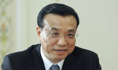 Премьер госсовета КНР посетит Казахстан в декабре