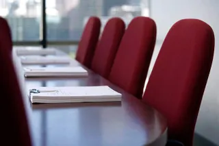 Капитал - Избраны члены правления Самрук-Энерго