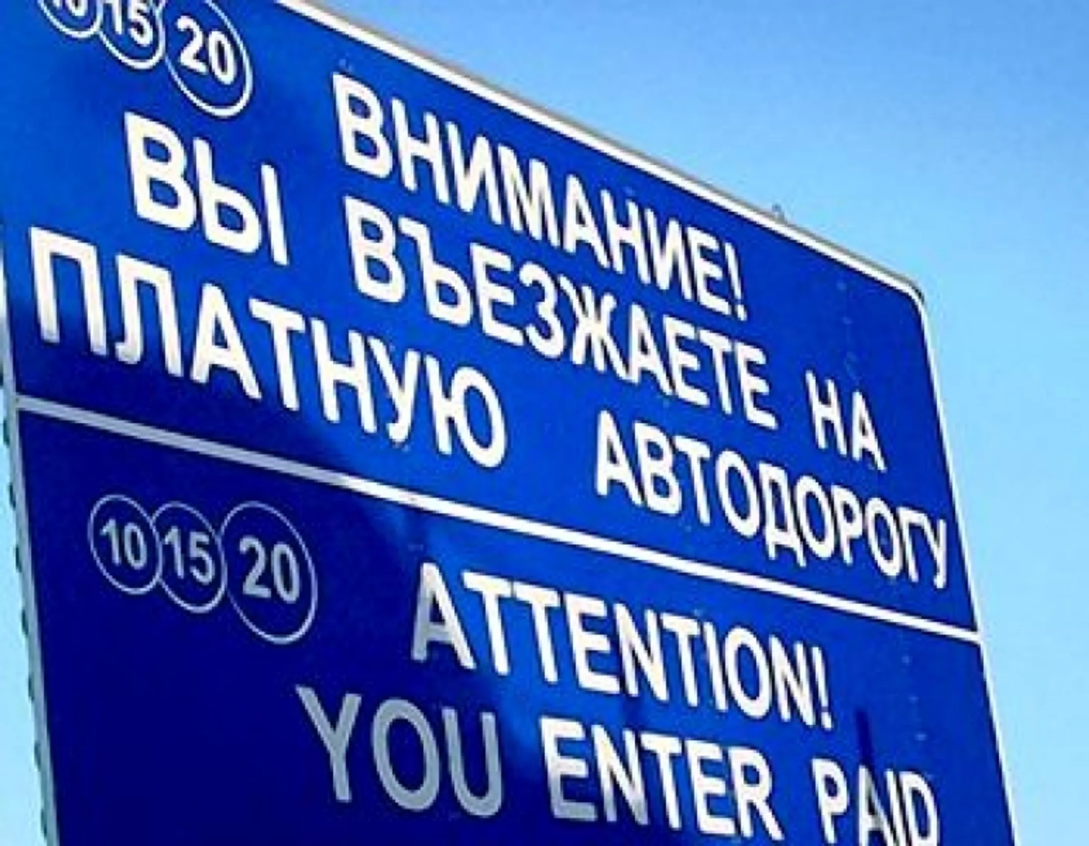 Изображение Kapital.kz