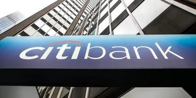 Citigroup оштрафовали на $7 млн за провальное IPO
