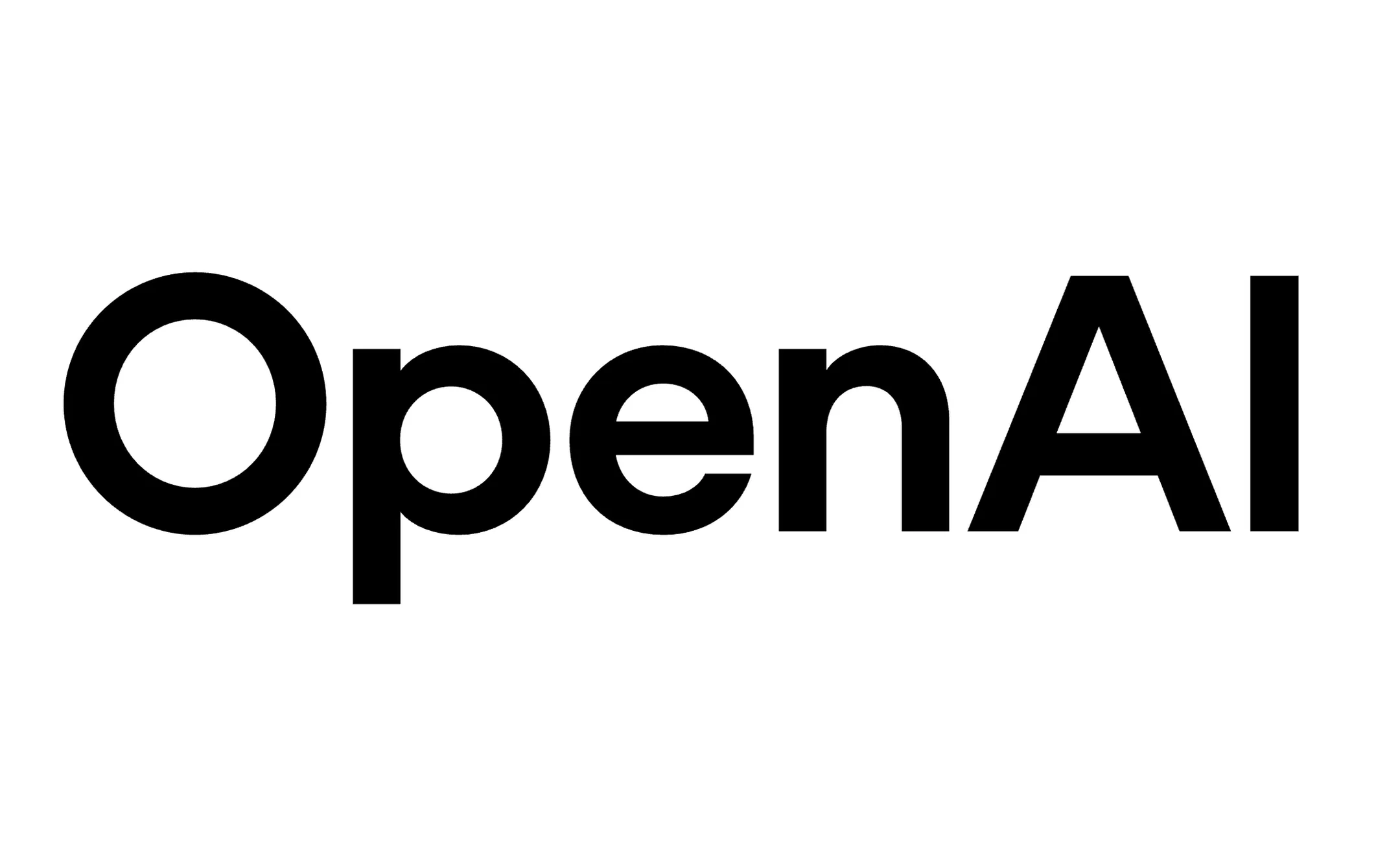 Фото: openai.com