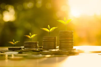 Казахстан вновь начал инвестировать в экологическую безопасность