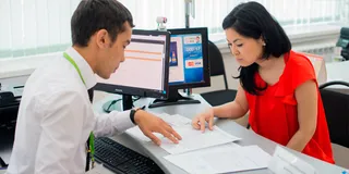 Капитал - Акционер Capital Bank Kazakhstan усиливает поддержку Банка