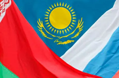 Капитал - Казахстан в 2012 году поставил меньше сырья в ТС