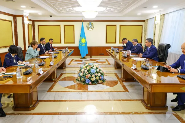 Primeminister.kz 