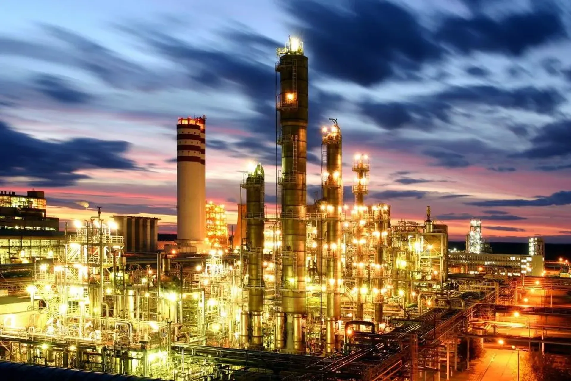 Фото: Бюро национальной статистики РК 