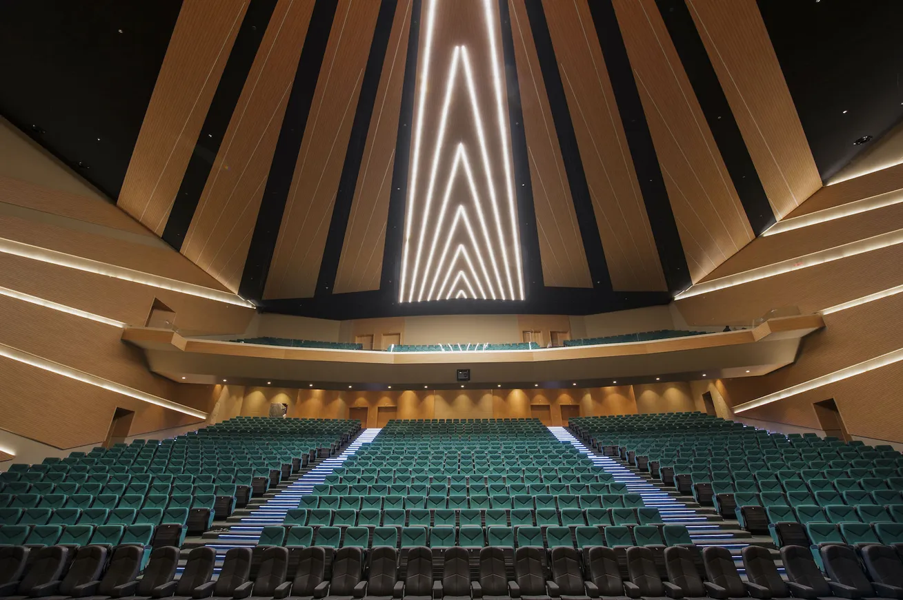 Представительство Euroseating начало работу в Казахстане - фото kapital.kz