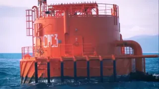 Капитал - Ремонт на КТК планируют завершить в течение двух-трех недель