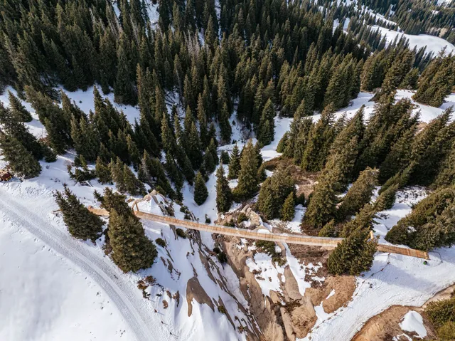 Фото: Oi-Qaragai