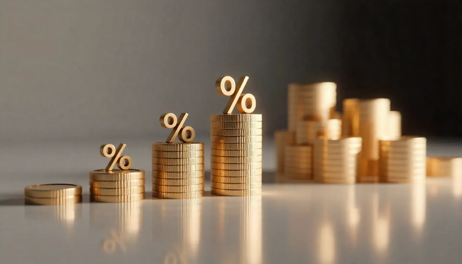 Большинство экспертов ожидает сохранения базовой ставки в марте