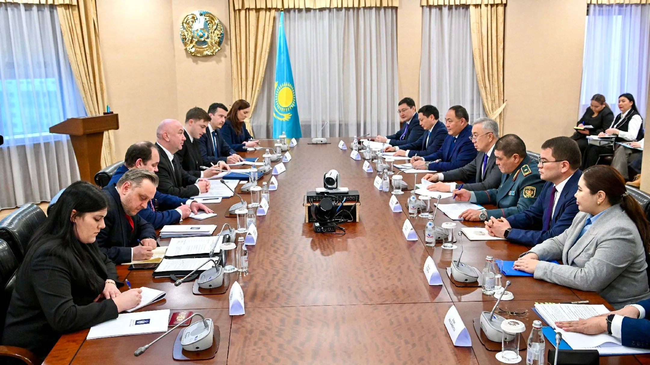 Primeminister.kz 