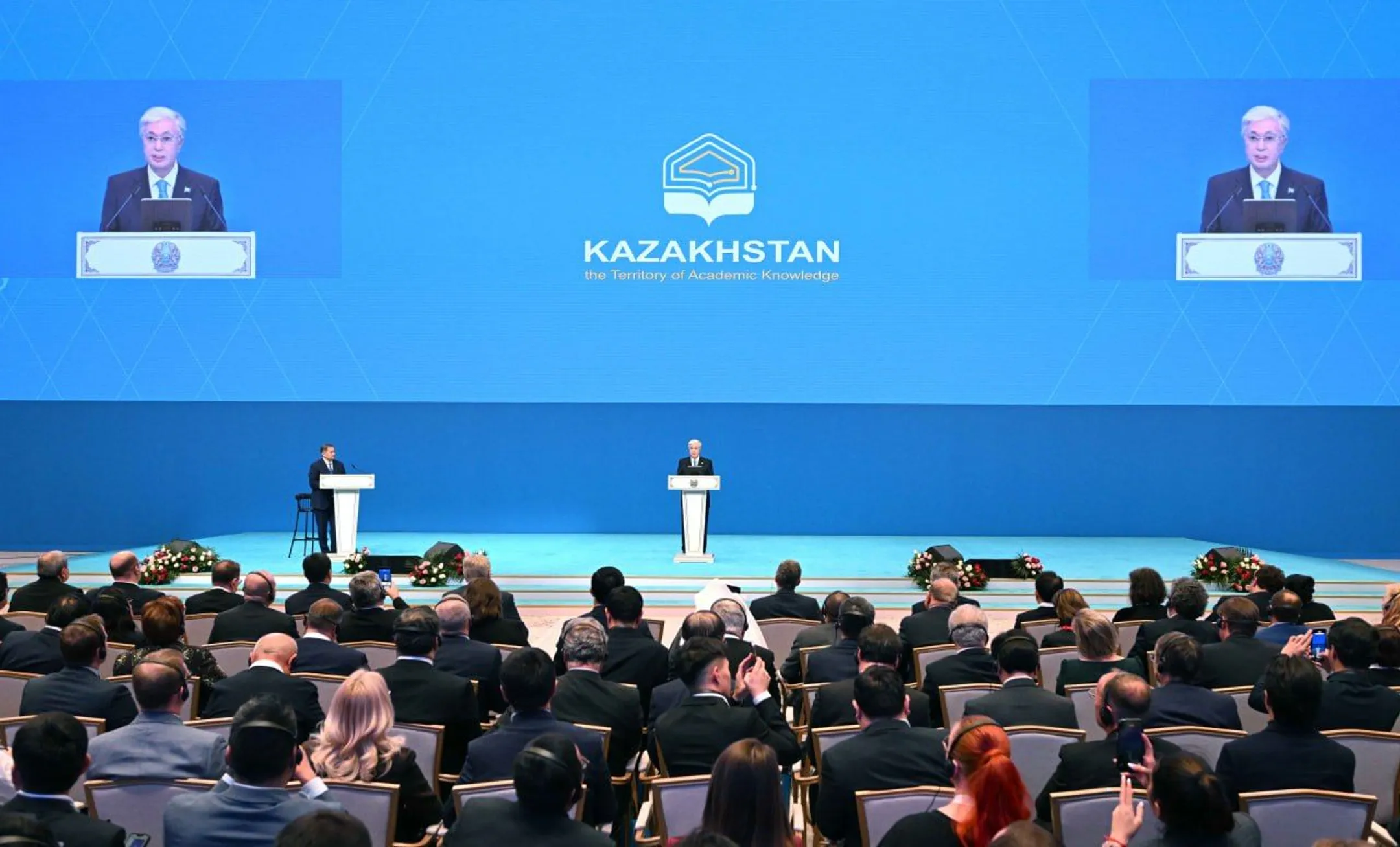 Изображение Kapital.kz