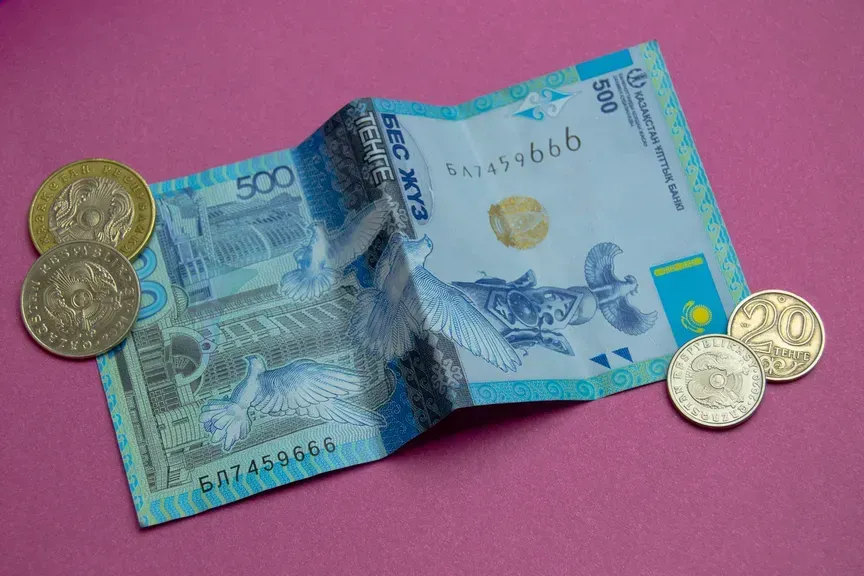 Как в Казахстане будут определять благосостояние семей при назначении соцподдержки 