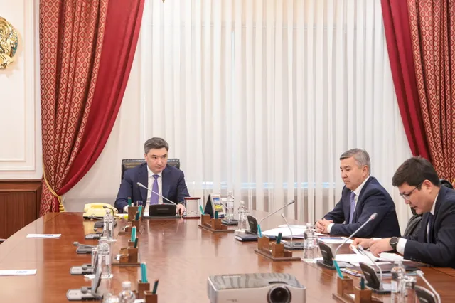 primeminister.kz