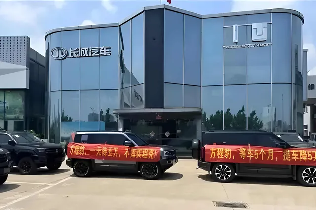 Изображение Kapital.kz