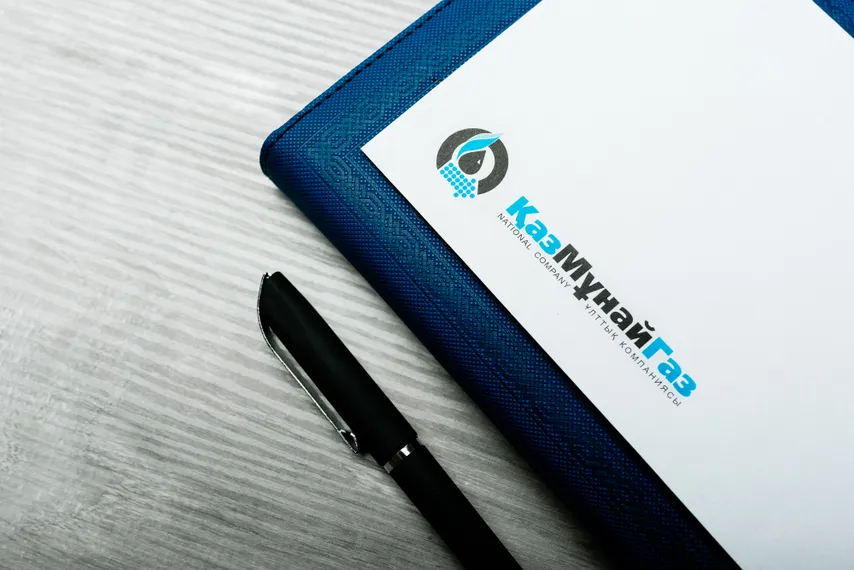 Капитал - КМГ и Татнефть будут развивать нефтегазохимические проекты