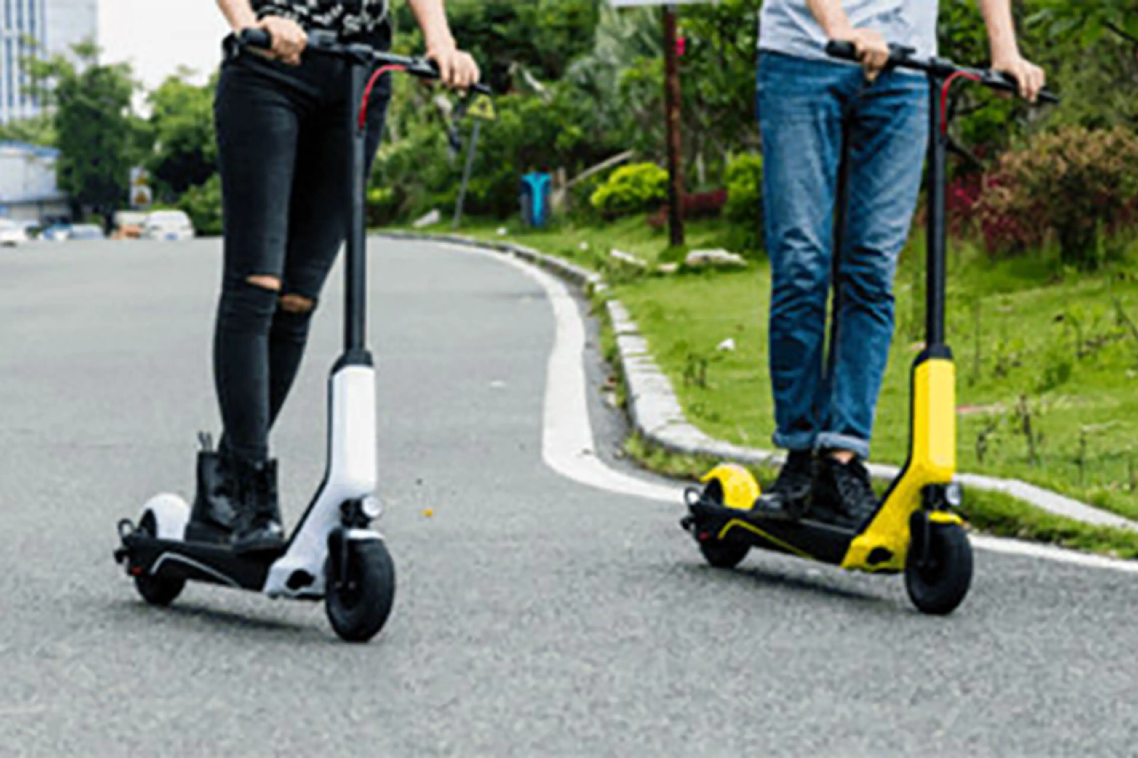 Капитал - Рынок, растущий на сотни процентов в год