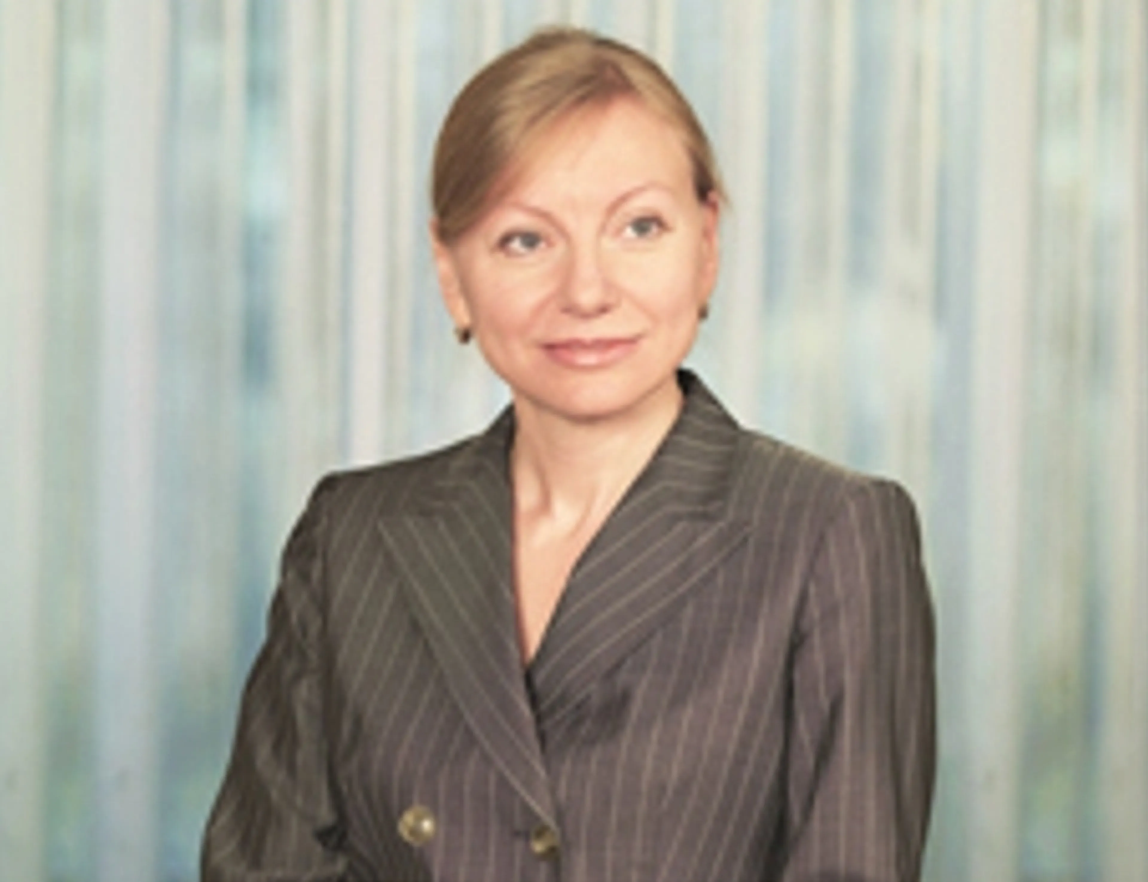 Капитал - Изменения в правлении Альянс Банка