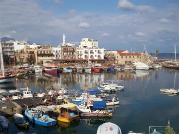 Назван самый дешевый для отдыха город Европы