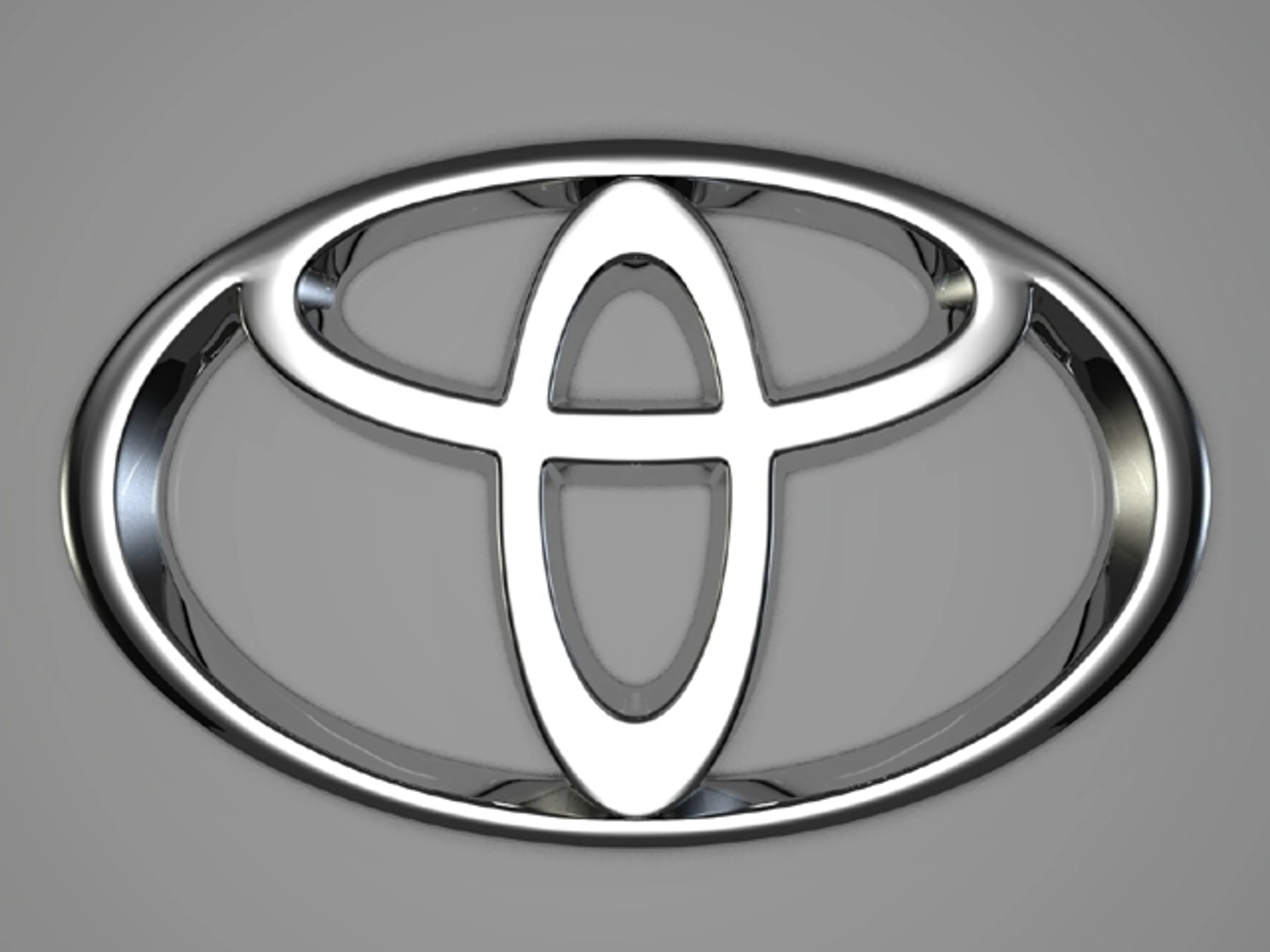 Капитал - Самые прибыльные производители