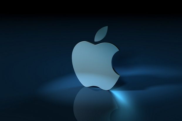 Apple потратит $1 млрд на видеоконтент- Kapital.kz