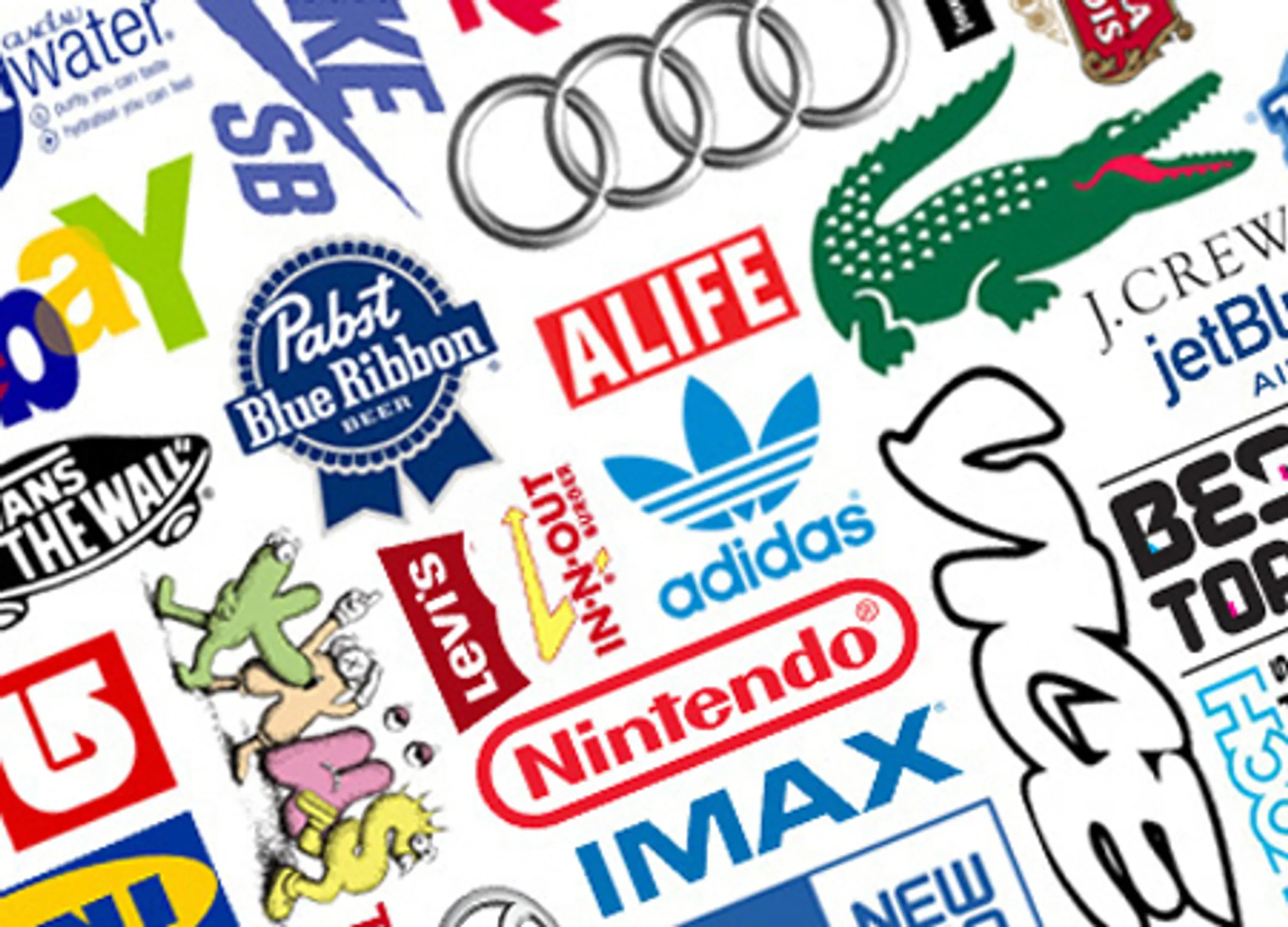 Казахстанский сектор франчайзинга - Image Kapital.kz