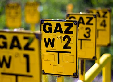 США начнет экспорт сжиженного сланцевого газа