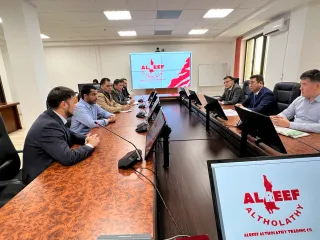 Капитал - В арабские страны планируют увеличить экспорт баранины