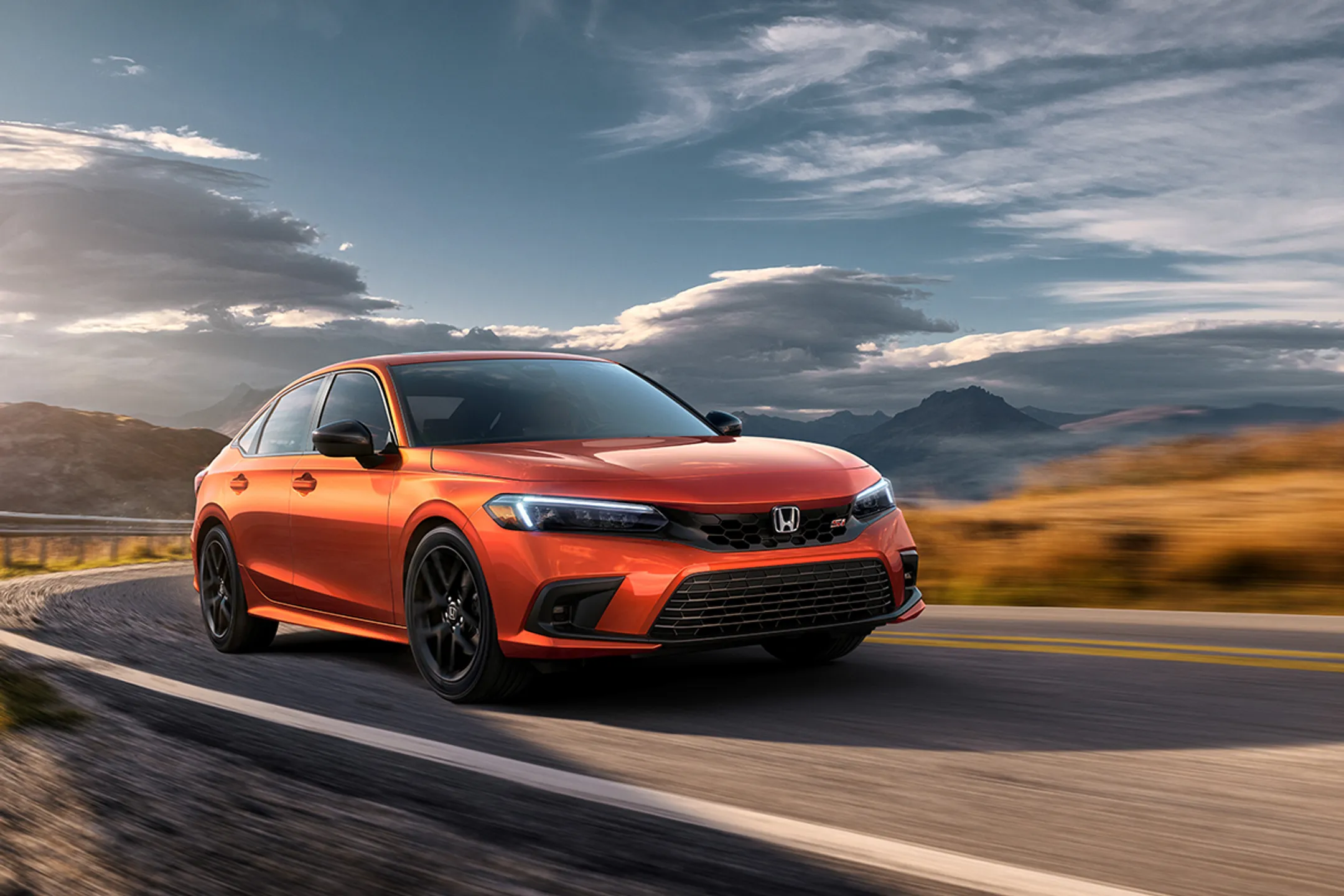 Рекорды продаж luxury-брендов и популярность Toyota - Image Kapital.kz