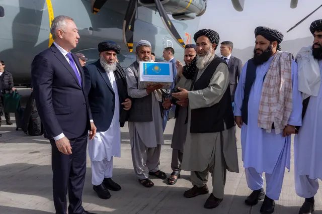 primeminister.kz