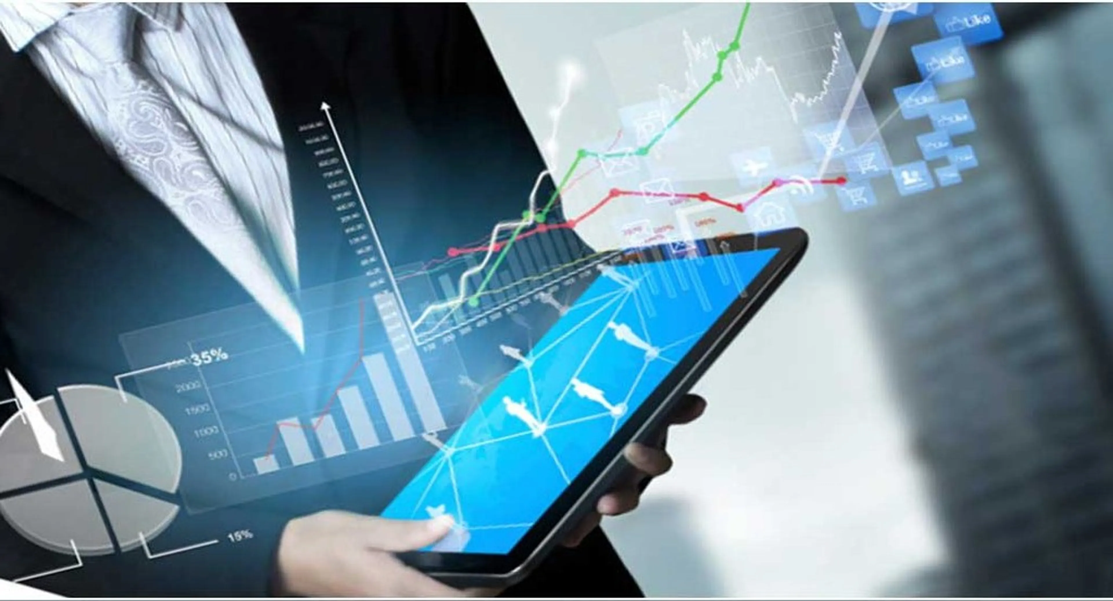 Капитал - Цены на нефть, металлы и курс тенге на 1−4 декабря