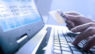 Капитал - Сокращение скрытых госуслуг может сэкономить 1,5 млрд