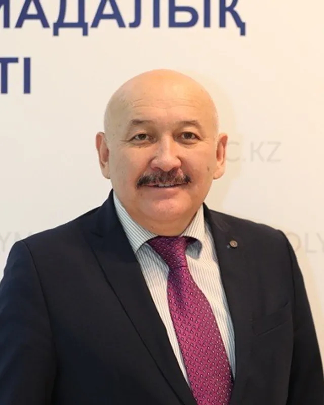 Изображение Kapital.kz