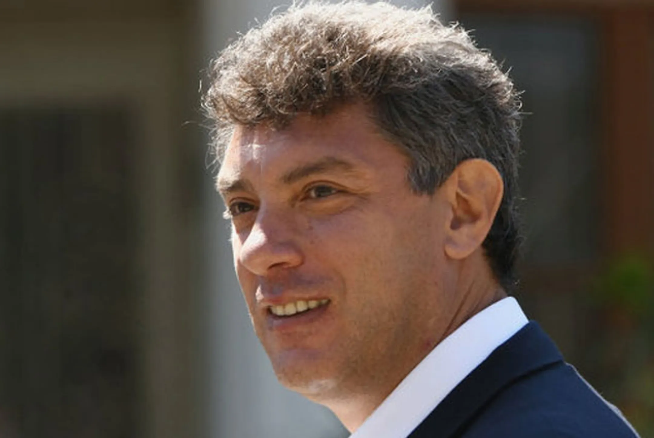 Политики требуют прозрачного расследования убийства Немцова - Image Kapital.kz