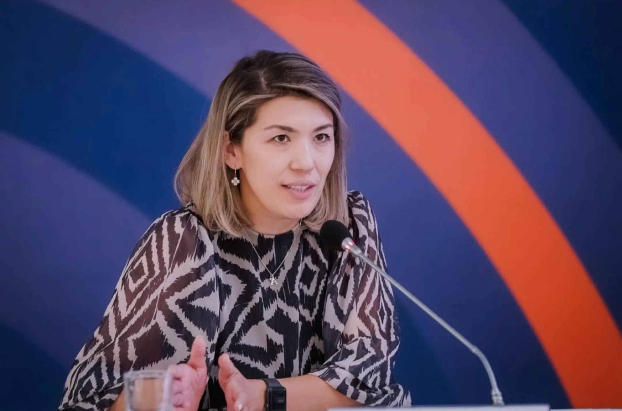 Изображение Kapital.kz