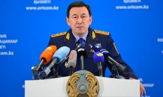 Капитал - МВД готово заменить всех полицейских дорожно-патрульной службы