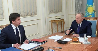 Какие вопросы должны держать на контроле акимы