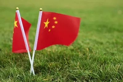 Сколько денег Китай может инвестировать в экономику РК