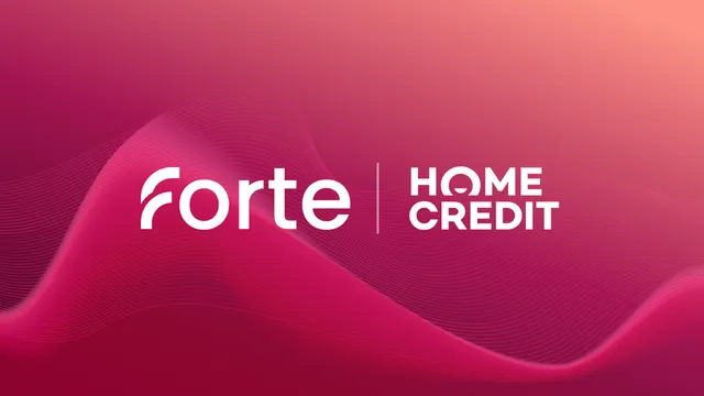 Фото: ForteBank