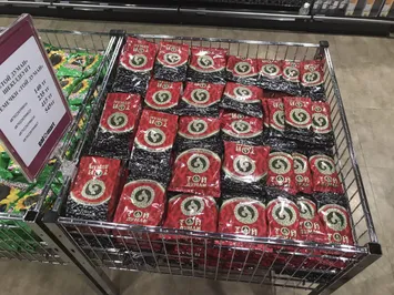 Медиабренд «Той Думан» масштабируется