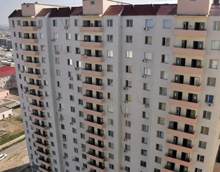 Капитал - Названы города с самыми высокими ставками аренды