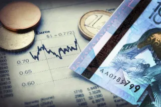 Капитал - Цены на нефть и металлы, курс тенге на 21-23 января