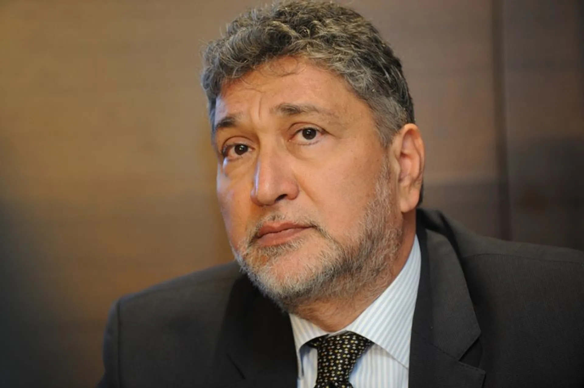 Капитал - Итальянский импорт в Казахстан вырос на 64%