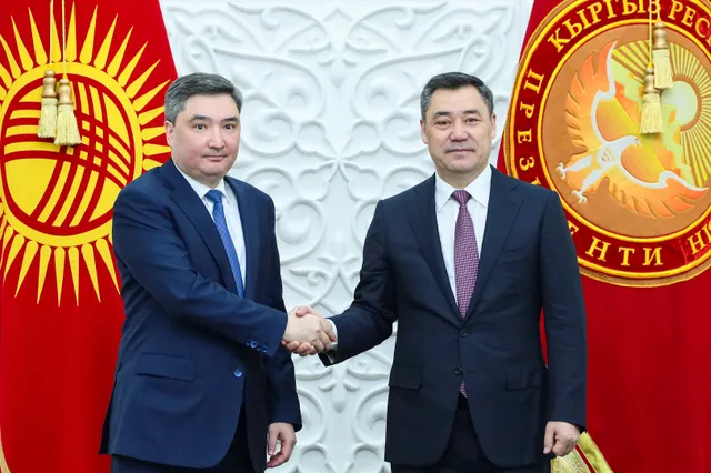 primeminister.kz