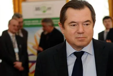 Сергей Глазьев назвал виновных в обрушении рубля