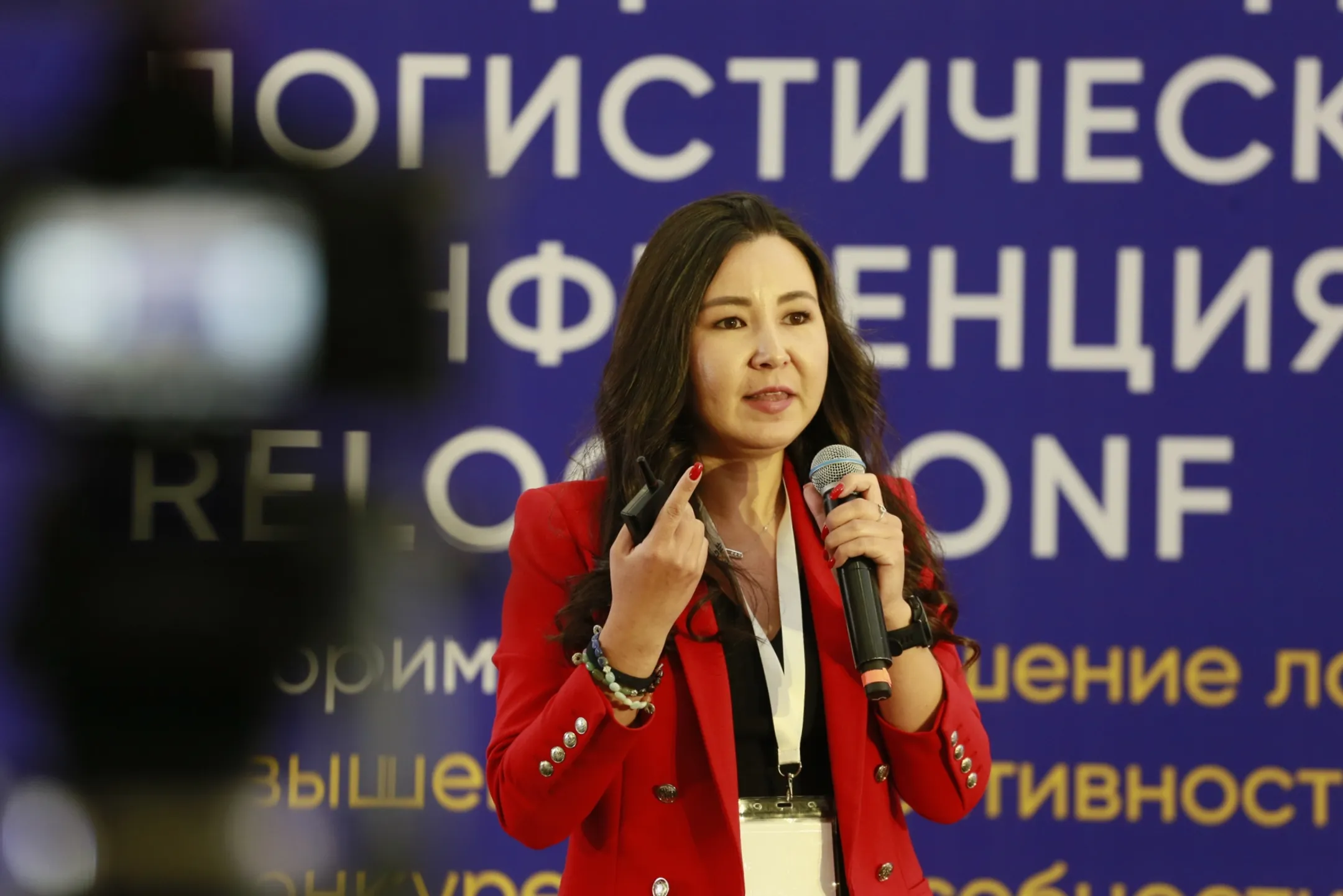 Изображение Kapital.kz