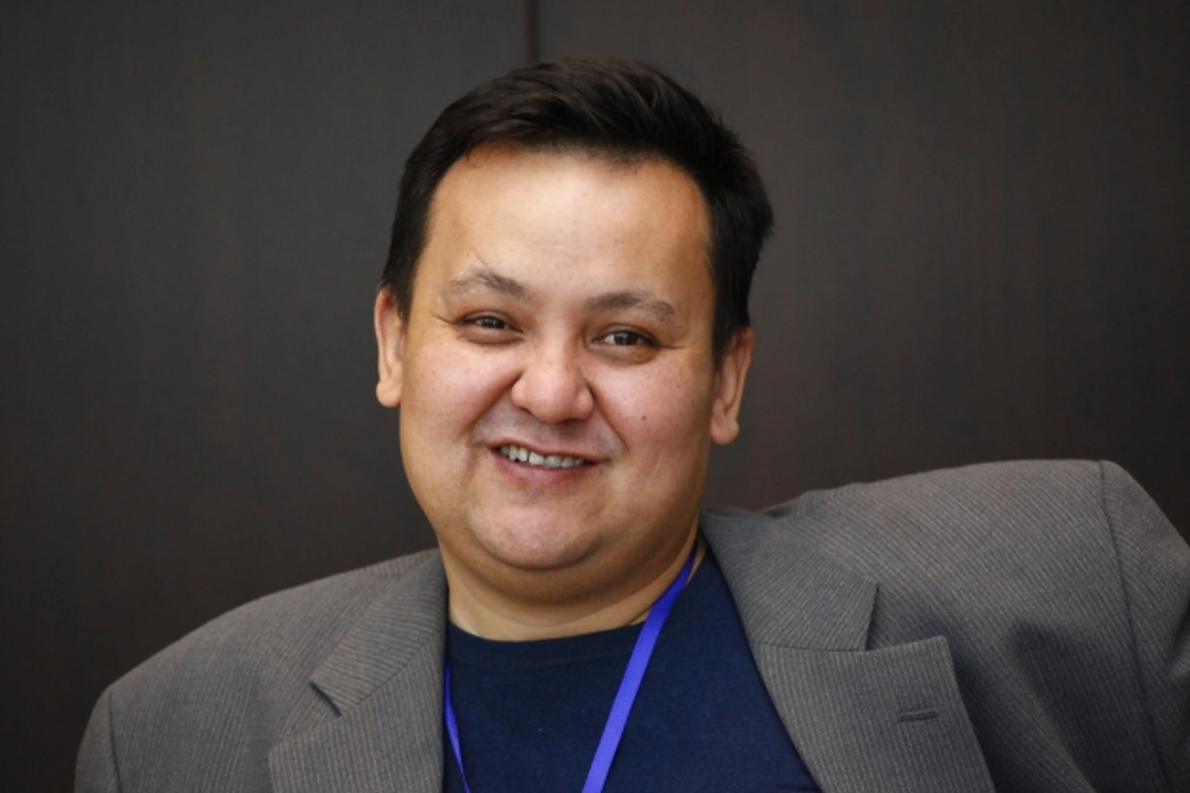 Капитал - Казахстанские бренды станут более прозрачными