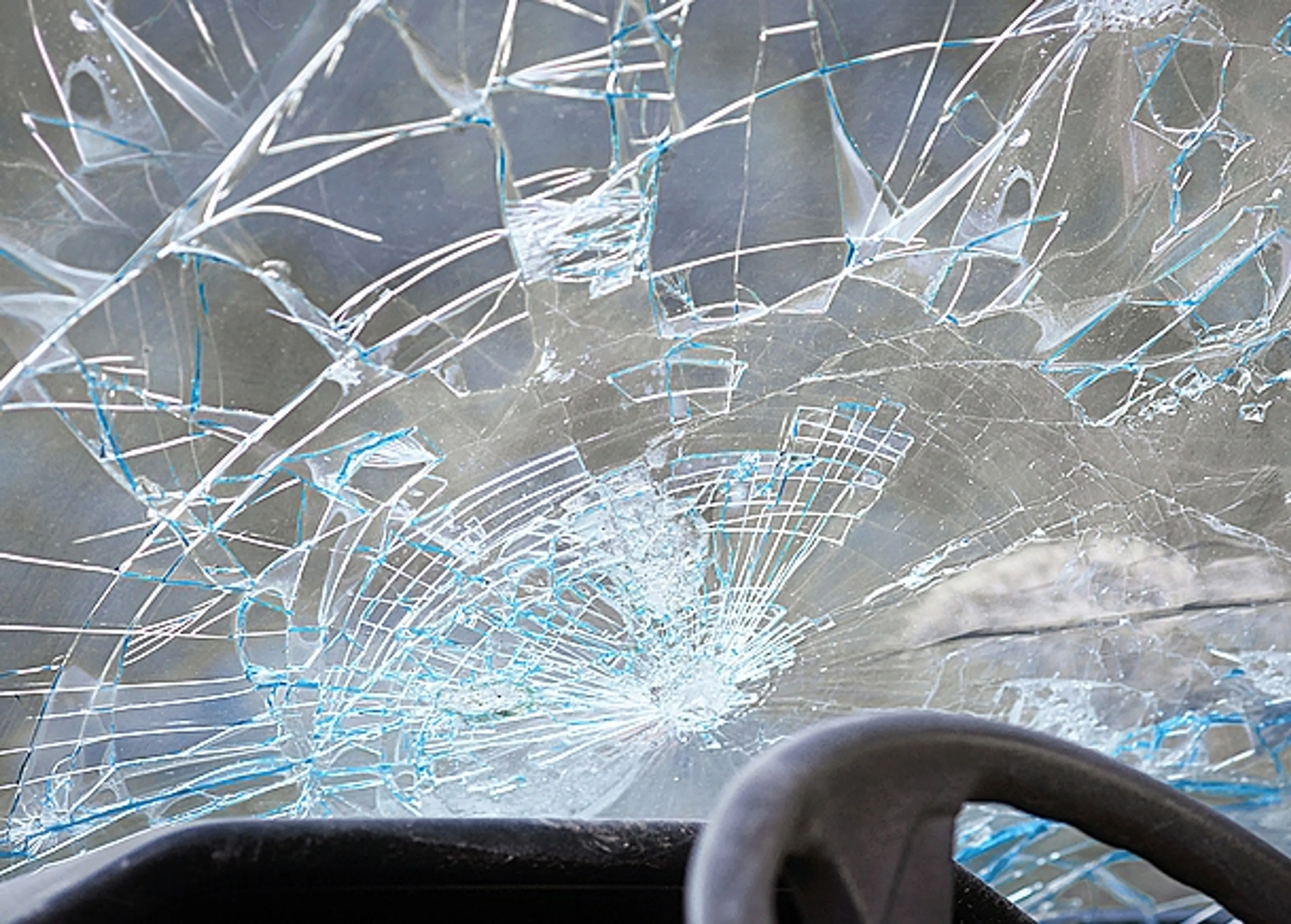 Капитал - В ДТП в Жамбылской области погибли 11 человек