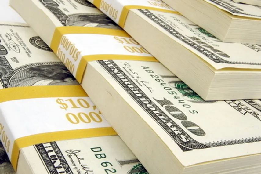 Капитал - Разведка США в этом году потратит свыше $52 млрд.