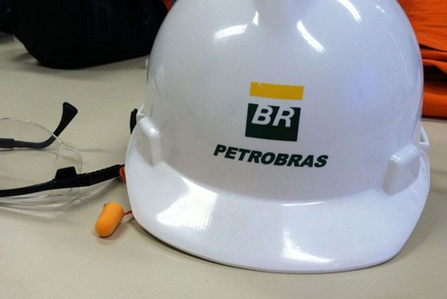 Petrobras потеряла $7 млрд за год- Kapital.kz